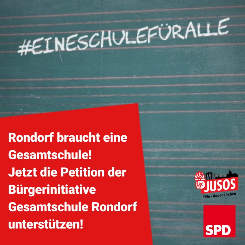 Dieses Bild hat ein leeres Alt-Attribut. Der Dateiname ist Gesamtschule-Rondorf-Petition-1024x1024.jpg