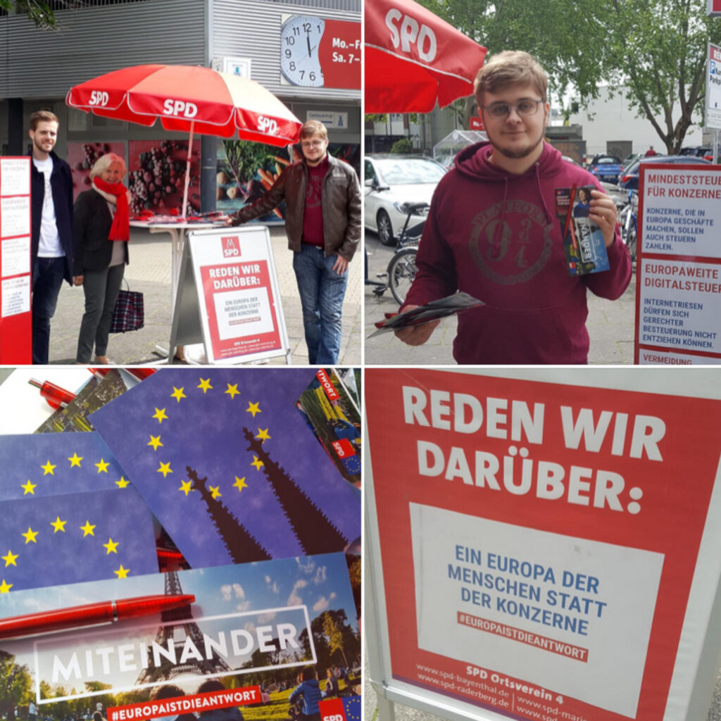 Dieses Bild hat ein leeres Alt-Attribut. Der Dateiname ist endspurt-europawahlkampf-1024x1024.jpg