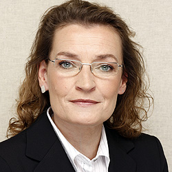 Ingrid Hack